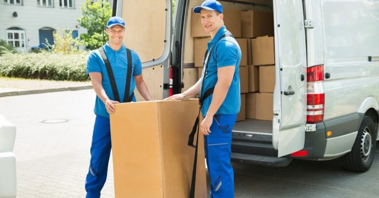 Loading Worker Jobs in Italy