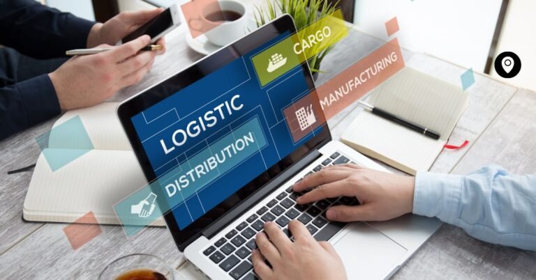 Logistic Officer Jobs in Qatar